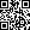 https://qudsonline.ir/x8gWc