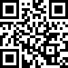 https://qudsonline.ir/xbSxG