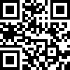 https://qudsonline.ir/xccdK