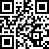 https://qudsonline.ir/xczVh