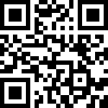 https://qudsonline.ir/xcF64