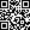 https://qudsonline.ir/x6zXG