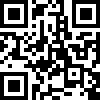https://qudsonline.ir/xc6Fb