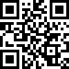https://qudsonline.ir/x8k8n