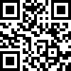 https://qudsonline.ir/x9zpW