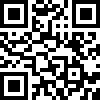 https://qudsonline.ir/x6p4t