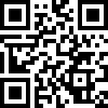 https://qudsonline.ir/x87S7