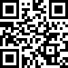 https://qudsonline.ir/x7y3t