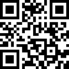 https://qudsonline.ir/x6BGk