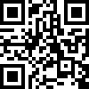https://qudsonline.ir/xcMGn