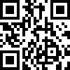 https://qudsonline.ir/x8ZBf