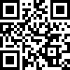 https://qudsonline.ir/x7N8Y