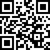 https://qudsonline.ir/xc235