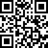 https://qudsonline.ir/xcfRw