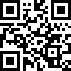 https://qudsonline.ir/xcv54