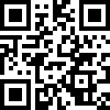 https://qudsonline.ir/x7mwp