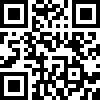 https://qudsonline.ir/xc2j6
