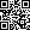 https://qudsonline.ir/xcL2F
