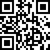 https://qudsonline.ir/x7kZD