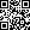 https://qudsonline.ir/xcK4B