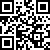 https://qudsonline.ir/xc795