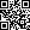 https://qudsonline.ir/xbNcR