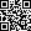 https://qudsonline.ir/xcgJL