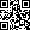 https://qudsonline.ir/xbKMD