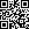 https://qudsonline.ir/x9X7b