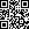 https://qudsonline.ir/xcfbW