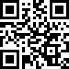 https://qudsonline.ir/xc28Q
