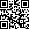 https://qudsonline.ir/xc5LD