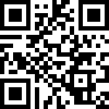 https://qudsonline.ir/xcgmz