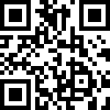 https://qudsonline.ir/x6WP3