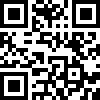 https://qudsonline.ir/xckJ3