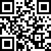 https://qudsonline.ir/xc7Gm