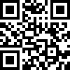 https://qudsonline.ir/x6XNc