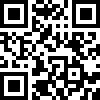 https://qudsonline.ir/xcjpG