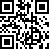 https://qudsonline.ir/x83hK