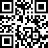 https://qudsonline.ir/xck9s