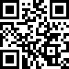 https://qudsonline.ir/x87w3