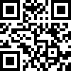 https://qudsonline.ir/xcnb7