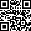 https://qudsonline.ir/x8Mn5