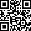 https://qudsonline.ir/x6HtZ