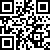 https://qudsonline.ir/x7qsj