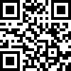 https://qudsonline.ir/xcvzg