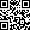 https://qudsonline.ir/x6jcG