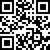 https://qudsonline.ir/xc9tJ
