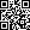 https://qudsonline.ir/x7fx4