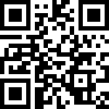 https://qudsonline.ir/xcg7R